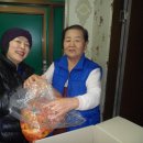 예원유치원에서 성남천사운동본부에 많은 물품을 기부하셨습니다.성남비전 인터넷뉴스에 올라온 기사입니다.에 이미지