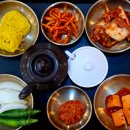 마카국밥국수 이미지