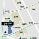 도구머리공원1-15 이미지
