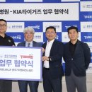 서울프라임365치과병원 이미지