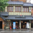 반포서래 이미지