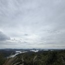 국제민박펜션 | 대마도여행 1박2일 여행특공대 대마도패키지 이즈하라 숙박 후기