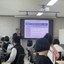 마술빗자루협동조합
