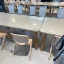 피카소 | 파주 아이랑가기좋은곳 룰루목장 6살 후기