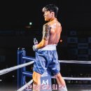 팀드래곤복싱 - 시흥시 승지로 58 | 팀드래곤복싱