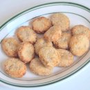 꼬마돈까스 | cj 꼬마 돈까스 후기 코스트코 냉동식품 추천