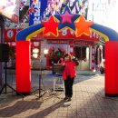 뼈나라감자탕 이미지