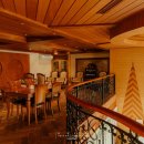 에스타시온 이미지