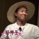 마포-현장-마포-1473 | 서울 홍대 방탈출 상상의 문 - ‘서울만 가면 된다’ 편