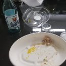 뱃살도둑샐러드월배점 이미지