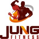 정피트니스 네이버블로그