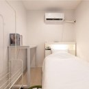 꼬모쉐 도봉역점 이미지