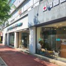 아인동물의료센터 네이버블로그