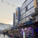 복권목장 이미지