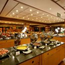 제주오리엔탈 이미지