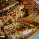 부여식당 - 군산시 | 부여식당