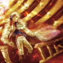 아이(233) 이미지