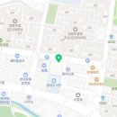 롯데리아남양주청학점