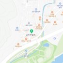 주식회사 맷돌순두부 이미지