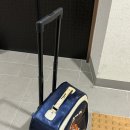 당근하러 갔다가 김밥에 영혼뺏김;; 반곡동 인생 김밥카페 발견(운영시간, 가격, 메뉴, 주차정보 등)