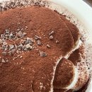 Dif coffee(디프 커피) | [마곡 카페 리뷰] 디프커피(DIF COFFEE) – 아인슈페너부터 티라미수까지, 맛으로 증명하는 감성카페