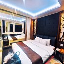 썸무인텔 이미지