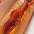 쉴만한 맑은물가 이미지