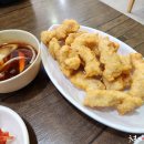 행복반점 이미지