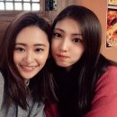 야나기 미키 카카오 검색결과