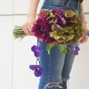 [10/29]가드닝 클래스 이미지