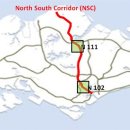 쌍용건설(주) 이미지