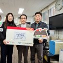 다솜 - 익산시 고도2길 9 | 다솜