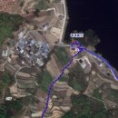 죽계마을회관 이미지