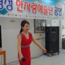 갤러리의아침요양병원 이미지