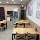 대한냉면 - 강동구 상암로 85 | 대한냉면