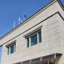 구어1리 이미지