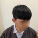 애틱(attic)