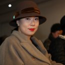 우하아트홀 이미지