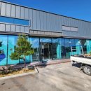 CU  홍성로드점 이미지