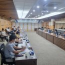 장애인형국민체육센터 이미지