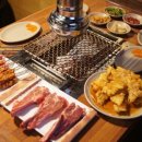 대화양꼬치 이미지