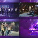 조이미션 이미지