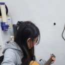 아이디일렉 이미지
