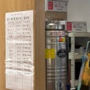 남양와부12 | [서울/성동] 왕십리 엔터식스 맛집, 왕십리 솥밥 맛집 - 만사부 비트플렉스