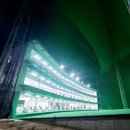 대성골프랜드 이미지