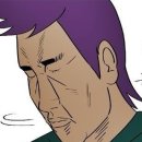 복죽전문점 이미지