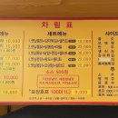 장터 옛날통닭(죽변점) 이미지