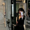 헤어 빈 - 강서구 | 헤어 빈