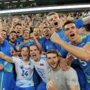 그래 락 이미지