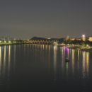 가족공원길 이미지